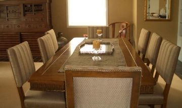 Aspen, Colorado, Vacation Rental Villa