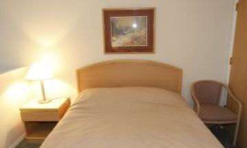 Whistler, British Columbia, Vacation Rental Condo