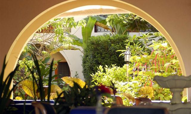 Negril, Westmoreland, Vacation Rental Condo