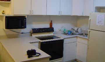 Boqueron, Boqueron, Vacation Rental Condo