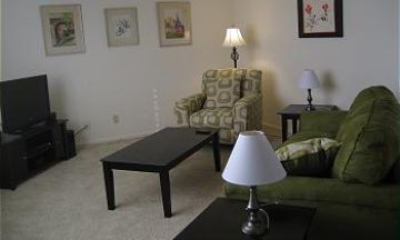 Paso Robles, California, Vacation Rental House