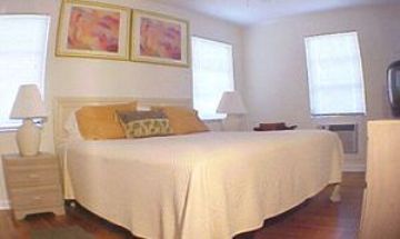 Indian Shores, Florida, Vacation Rental Condo