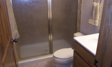 Silverthorne, Colorado, Vacation Rental House