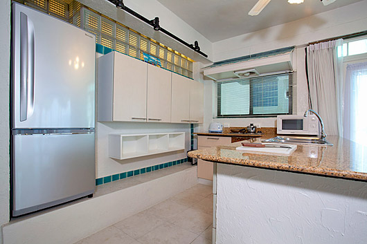 Kalim Bay 1 Bedroom Vacation Apartment