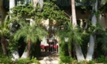 Los Angeles, California, Vacation Rental Condo