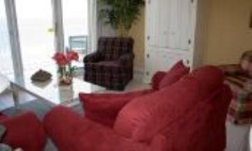 Miramar Beach, Florida, Vacation Rental Condo