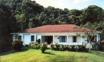 Ocho Rios, St. Ann, Vacation Rental House