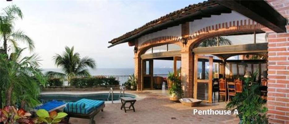 Penthouse-A