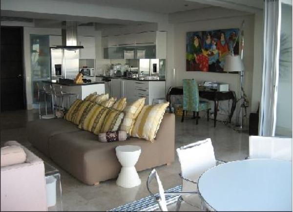 Puerto Vallarta, Jalisco, Vacation Rental Condo