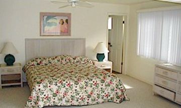 Kailua-Kona, Hawaii, Vacation Rental Condo