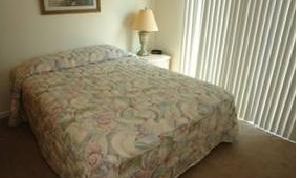 Santa Rosa Beach, Florida, Vacation Rental Villa