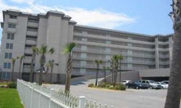 Fort Walton Beach, Florida, Vacation Rental Condo