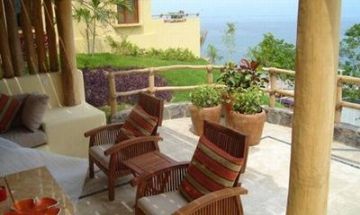 Puerto Vallarta, Jalisco, Vacation Rental House