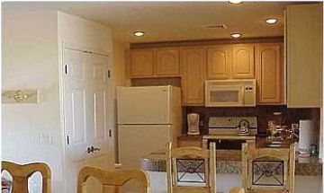 Puerto Penasco, Maya Riviera, Vacation Rental Condo