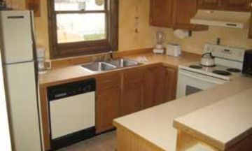 Telluride, Colorado, Vacation Rental House