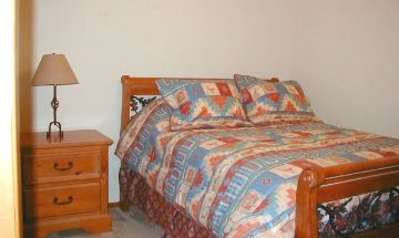 Pagosa Springs, Colorado, Vacation Rental House