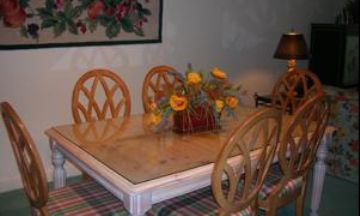 Hilton Head Island, South Carolina, Vacation Rental House