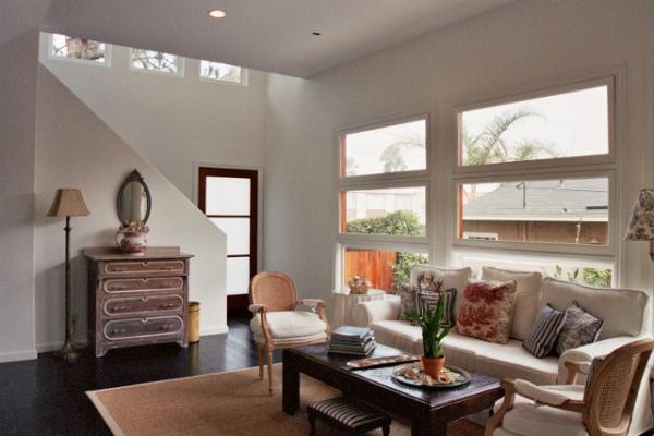 Manhattan Beach, California, Vacation Rental House