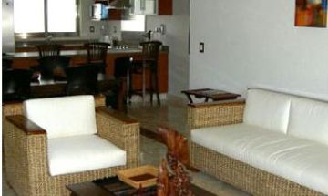 Playa del Carmen, Quintana Roo, Vacation Rental Condo