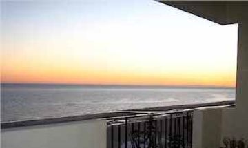 Puerto Penasco, Maya Riviera, Vacation Rental Condo