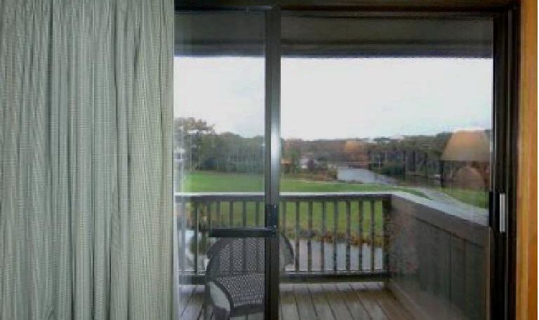 Johns Island, South Carolina, Vacation Rental House