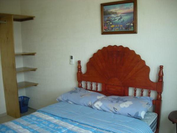 Playa del Carmen, Quintana Roo, Vacation Rental House