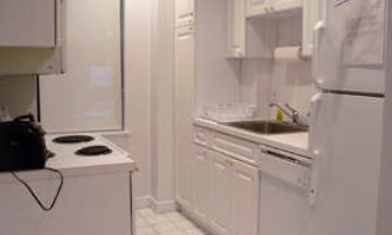 New York, New York, Vacation Rental Condo