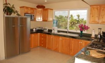 Playa del Carmen, Quintana Roo, Vacation Rental House