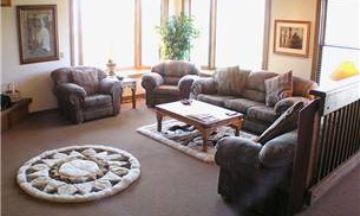 Zephyr Cove, Nevada, Vacation Rental Villa