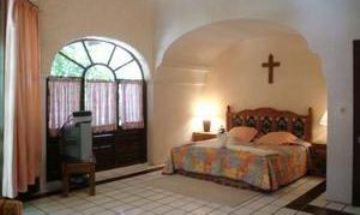 Playa del Carmen, Quintana Roo, Vacation Rental House