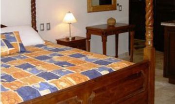 Playa del Carmen, Quintana Roo, Vacation Rental Condo