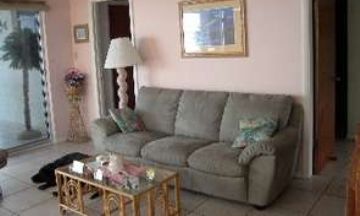 Marathon, Florida, Vacation Rental Villa