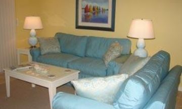 Hilton Head Island, South Carolina, Vacation Rental House