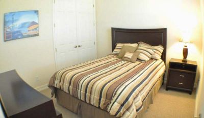 Cape Coral Villa Rental