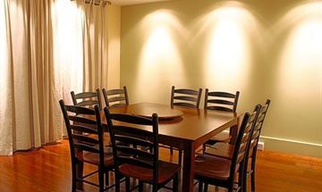 quebec city, Quebec, Vacation Rental Condo