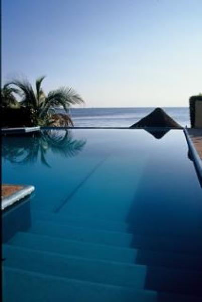 Ocean View