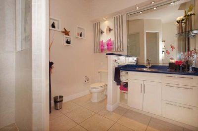 Cape Coral Villa Rental