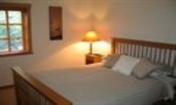 Whistler, British Columbia, Vacation Rental Villa