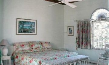 Montego Bay, St. James, Vacation Rental House