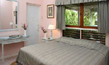 Ocho Rios, St. Ann, Vacation Rental House