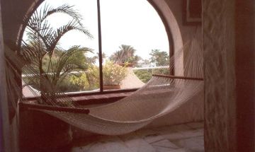 Punta del Burro, Nayarit , Vacation Rental House