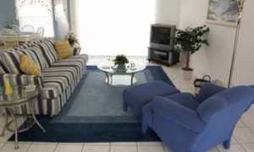 Cape Coral, Florida, Vacation Rental Villa