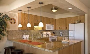 Teton Village, Wyoming, Vacation Rental House
