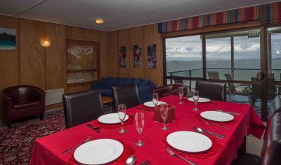 willawong dining