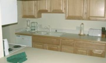 Vail, Colorado, Vacation Rental Condo