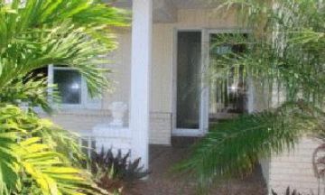 Sarasota, Florida, Vacation Rental Villa