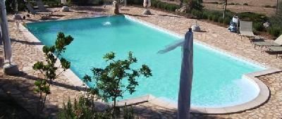 Cortona, Tuscany, Vacation Rental Villa