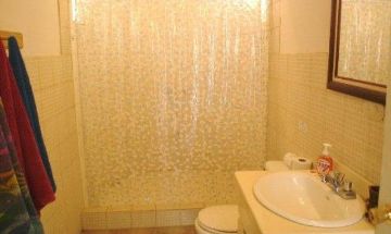 Hermosa, Guanacaste, Vacation Rental House