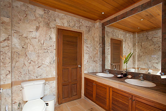 Koh Samui Beachfront Vacation Rentals