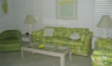 Marco Island, Florida, Vacation Rental Condo